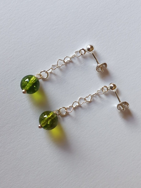 ohrringe-silber-grün-peridot-