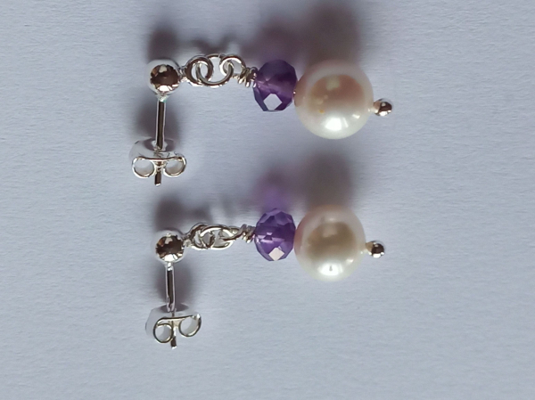 earrings-silver-pearl-amethyst--