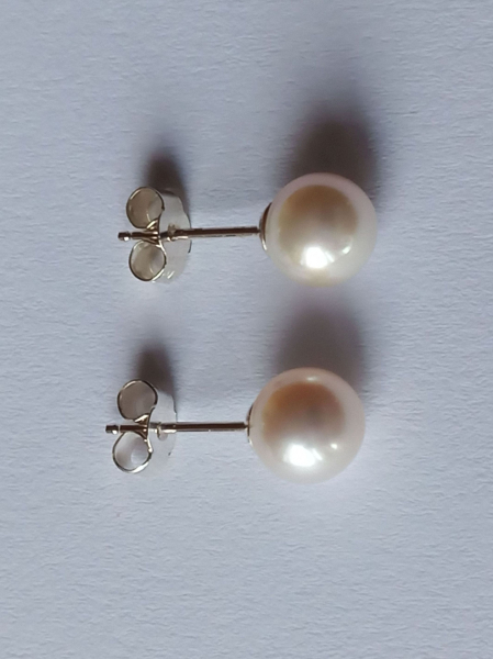 earrings-pearl-silver--