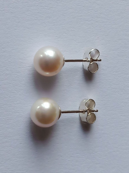 earrings-pearl-silver-