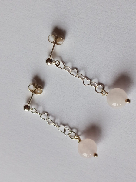 ohrringe-silber-pink-rosenquarz----