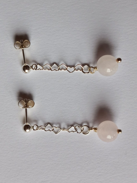 ohrringe-silber-pink-rosenquarz---