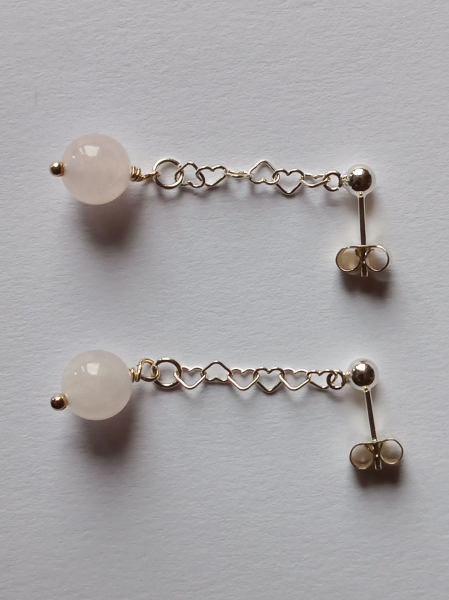 ohrringe-silber-pink-rosenquarz--