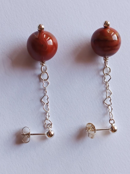 ohrringe-silber-rot-sardonyx-----