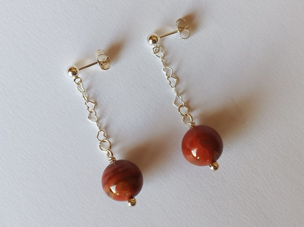ohrringe-silber-rot-sardonyx----