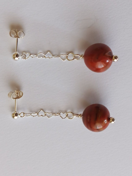 ohrringe-silber-rot-sardonyx---