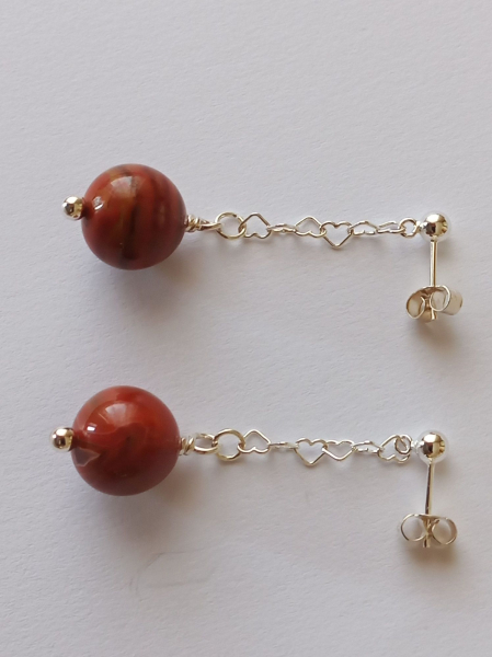 ohrringe-silber-rot-sardonyx--