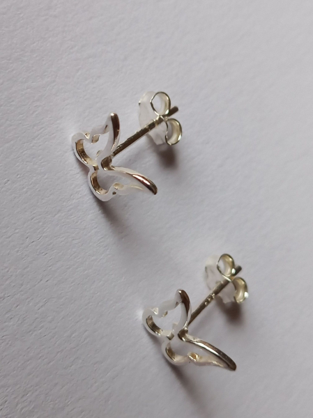 ohrringe-silber-schmetterling----