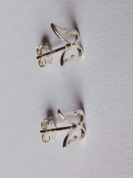 ohrringe-silber-schmetterling---