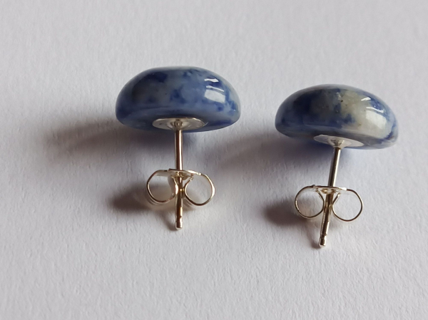 ohrringe-silber-blau-sodalith-----