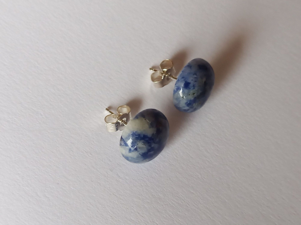 ohrringe-silber-blau-sodalith----