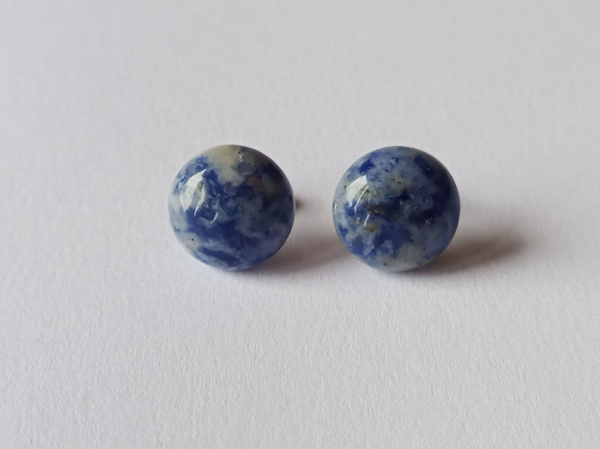 ohrringe-silber-blau-sodalith-