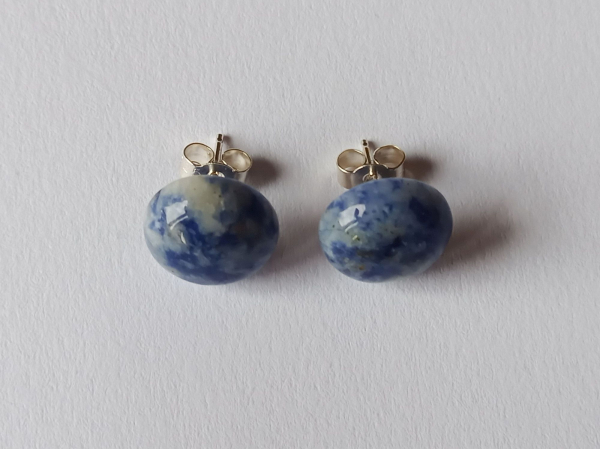 ohrringe-silber-blau-sodalith