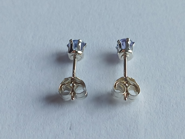earrings-silver-violet-blue-tanzanite-----
