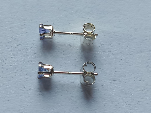 earrings-silver-violet-blue-tanzanite----