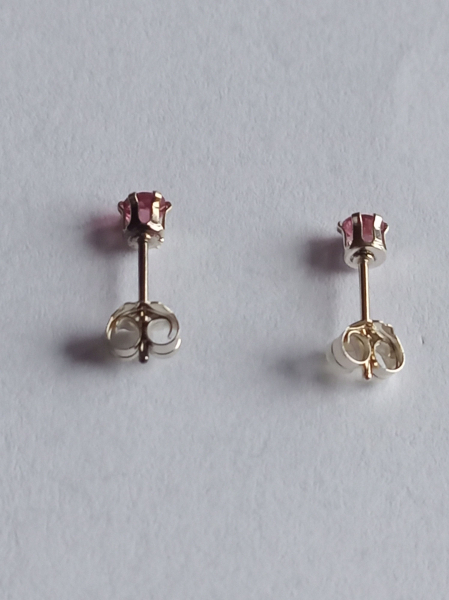 earrings-pink-tourmaline-silver----