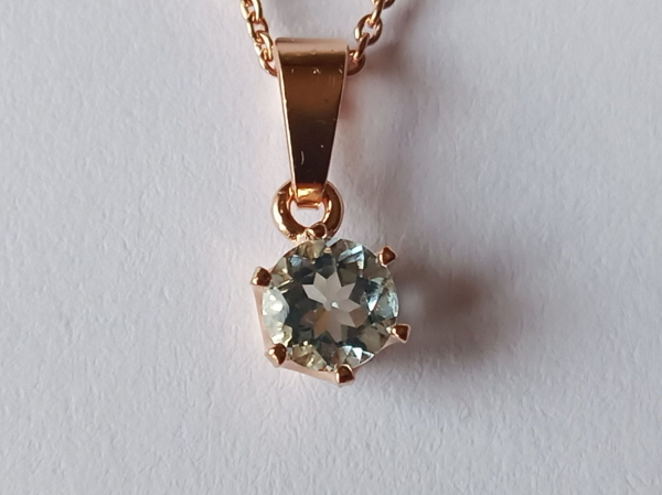 silberkette-rotvergoldet-aquamarin-anhänger-kugelkette-747--