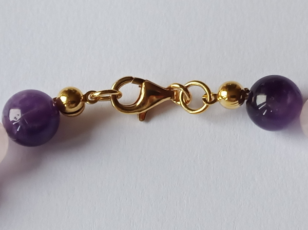 amethyst-rosenquarz-kugelkette---