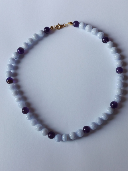 chalcedony-amethyst-necklace---