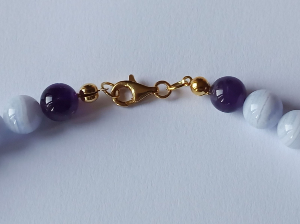 chalcedony-amethyst-necklace--